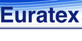 EURATEX - The European Apparel and Textile Organisation