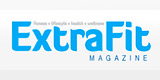 www.extrafitmag.com