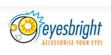 EyesBright