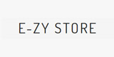 E-zy Store Fashion house