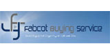 FABCOTBUYING SERVICES