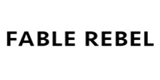 Fable Rebel