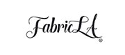 FABRICLA - THE SWEETEST ONLINE FABRIC SHOP