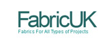 Fabric UK