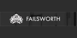 Failsworth