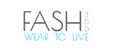 Daily Fashion Inspiration at Fash365