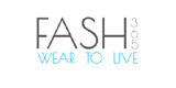 Fash365
