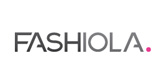 Fashiola: the Fashion Finder