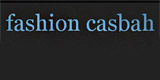 Fashion Casbah