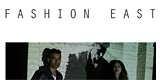 Fashion East