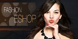 FashionEShop.info