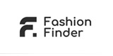 Fashion Finder