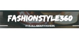 FashionsStyle360