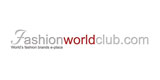 Fashion World Club