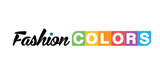 fashioncolors