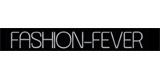 Fashion Fever