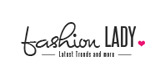The Leading Indian Fashion Blog for Women - FashionLady