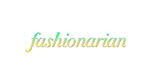 Fashionarian