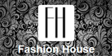 Fashion House Worldwide