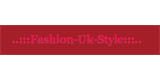 Uk fashion