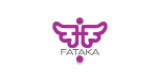 Fataka Fashion Synergies UK. Fataka.com. Marketplace for Fashion Designers