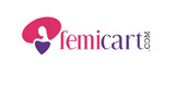 femicart