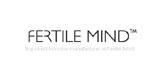 Fertile Mind