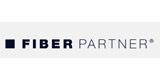 Fiber Partner