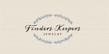 Finders Keepers Jewelry LLC