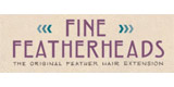 Fine Featherheads