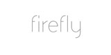 Firefly Clothing Online