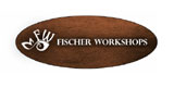 Fischer Workshops