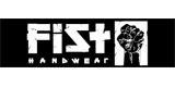 Fist Handwear Sports Clothing