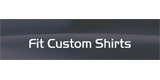 Fit Custom Shirts