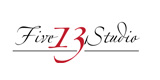 Ladies Clothing Stores, Ladies Apparel, Online Women's Boutique - Five13 Studio