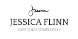 Jessica Flinn Jewelry
