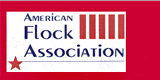 American Flock Association