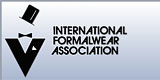 International Formalwear Association