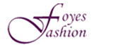 Online Sarees,Salwar Kameez, Lehenga, Suits, Kid's Wear at foyesfashion