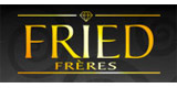 Fried Freres