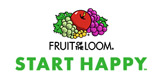 Fruit of the Loom