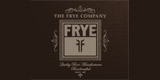 Frye