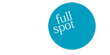 Fullspot