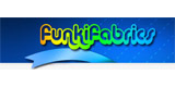 FunkiFabrics