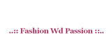 fashionwdpassion