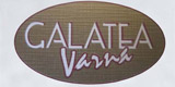 Cooperative Galatea-Varna - the experienced Bulgarian CM and CMT manufacturer of clothing