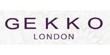 Gekko-london