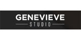 Genevieve Studio