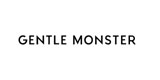 GENTLE MONSTER