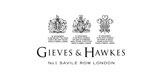 Gieves&Hawkes